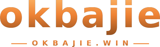 okbajie logo